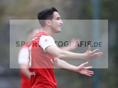 Bild-ID: 2361031