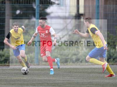 Fotos von TG Höchberg - SV Vatan Spor Aschaffenburg auf sportfotografie.de