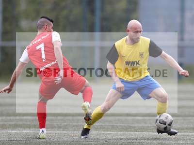 Fotos von TG Höchberg - SV Vatan Spor Aschaffenburg auf sportfotografie.de