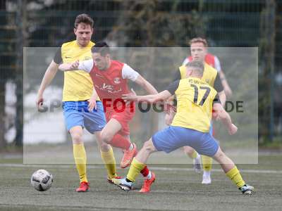 Bild-ID: 2361052