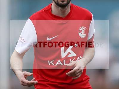 Fotos von TG Höchberg - SV Vatan Spor Aschaffenburg auf sportfotografie.de