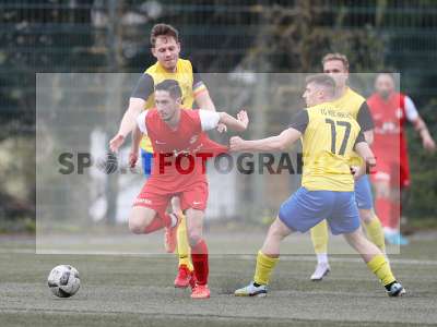 Bild-ID: 2361058