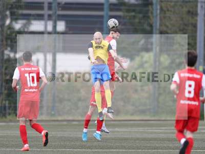 Bild-ID: 2361062