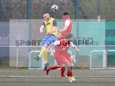 Bild-ID: 2361066