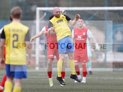 Bild-ID: 2361075
