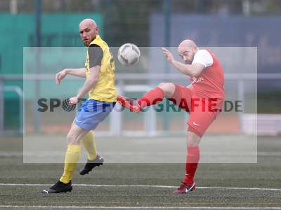 Fotos von TG Höchberg - SV Vatan Spor Aschaffenburg auf sportfotografie.de