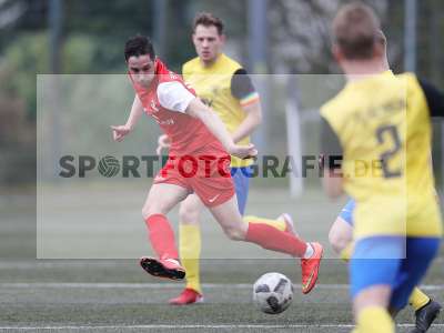 Bild-ID: 2361081