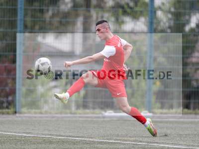 Fotos von TG Höchberg - SV Vatan Spor Aschaffenburg auf sportfotografie.de