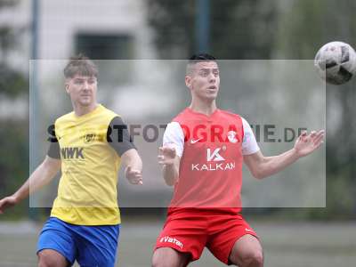 Fotos von TG Höchberg - SV Vatan Spor Aschaffenburg auf sportfotografie.de