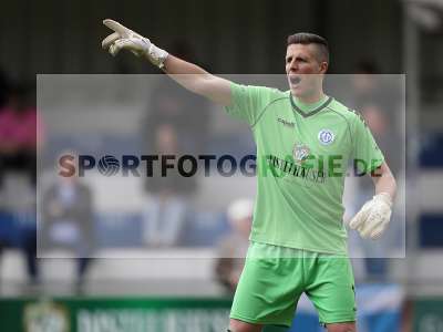 Fotos von Würzburger FV - SC Eltersdorf auf sportfotografie.de