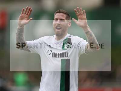 Fotos von Würzburger FV - SC Eltersdorf auf sportfotografie.de