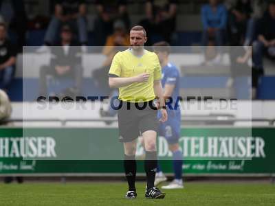 Fotos von Würzburger FV - SC Eltersdorf auf sportfotografie.de