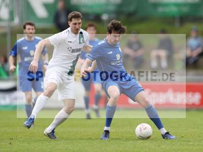 Fotos von Würzburger FV - SC Eltersdorf auf sportfotografie.de