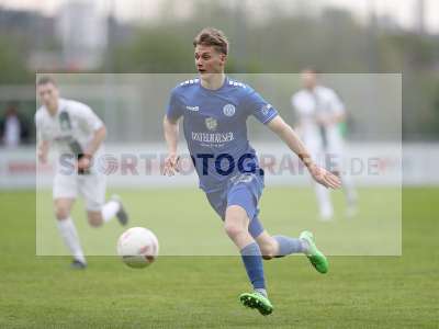 Fotos von Würzburger FV - SC Eltersdorf auf sportfotografie.de