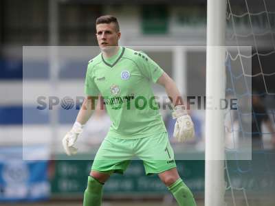 Fotos von Würzburger FV - SC Eltersdorf auf sportfotografie.de