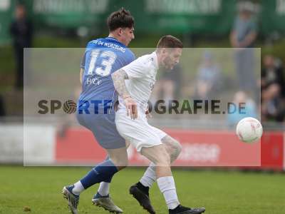 Fotos von Würzburger FV - SC Eltersdorf auf sportfotografie.de