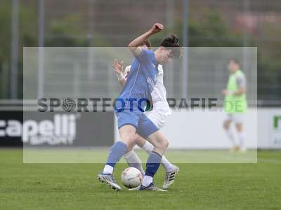 Fotos von Würzburger FV - SC Eltersdorf auf sportfotografie.de