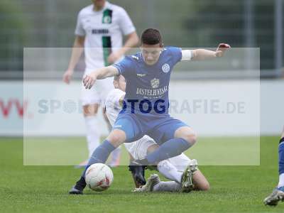 Bild-ID: 2361190