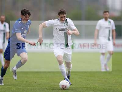 Fotos von Würzburger FV - SC Eltersdorf auf sportfotografie.de