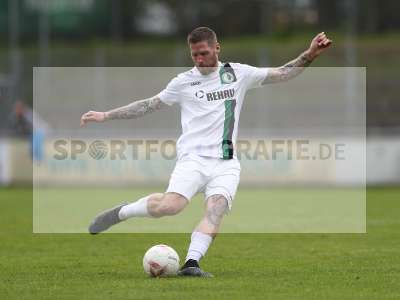 Fotos von Würzburger FV - SC Eltersdorf auf sportfotografie.de