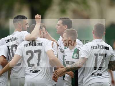 Fotos von Würzburger FV - SC Eltersdorf auf sportfotografie.de