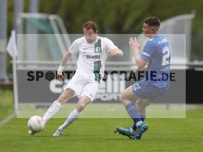 Fotos von Würzburger FV - SC Eltersdorf auf sportfotografie.de