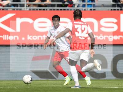 Bild-ID: 2361251