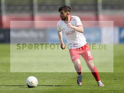 Bild-ID: 2361254