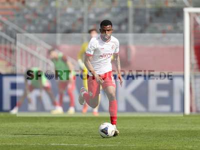 Bild-ID: 2361255