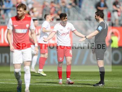 Bild-ID: 2361269
