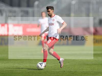Bild-ID: 2361270