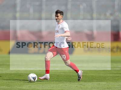Bild-ID: 2361271