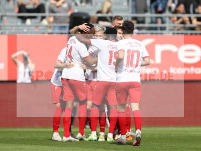 Bild-ID: 2361274