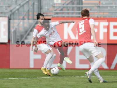 Bild-ID: 2361298