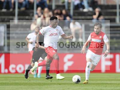 Bild-ID: 2361300