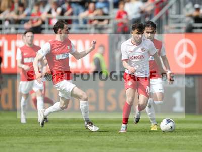 Bild-ID: 2361304