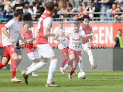 Bild-ID: 2361305