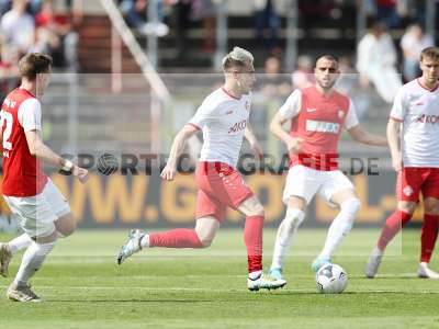 Fotos von Thomas Haas auf sportfotografie