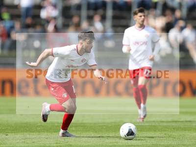 Bild-ID: 2361317