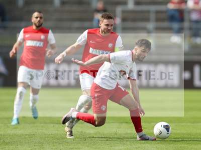 Bild-ID: 2361322