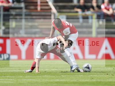 Bild-ID: 2361325