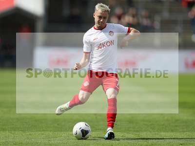 Bild-ID: 2361340