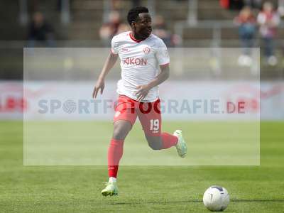 Bild-ID: 2361360
