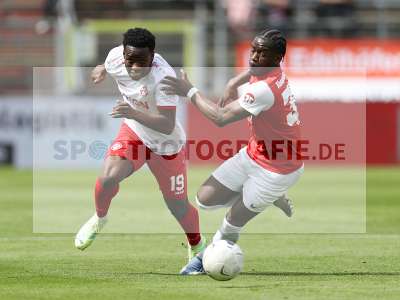 Bild-ID: 2361362