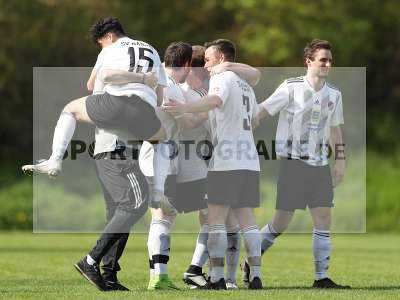 Fotos von SV Eintracht Nassig - VfR Uissigheim auf sportfotografie.de