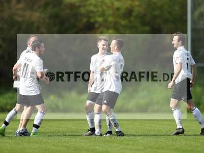 Fotos von SV Eintracht Nassig - VfR Uissigheim auf sportfotografie.de