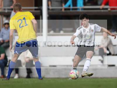 Fotos von SV Eintracht Nassig - VfR Uissigheim auf sportfotografie.de