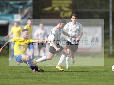 Fotos von SV Eintracht Nassig - VfR Uissigheim auf sportfotografie.de