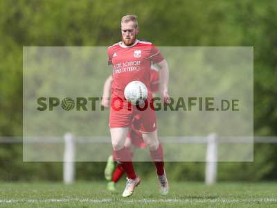 Fotos von FC Wertheim-Eichel - SV Eintracht Nassig 2 auf sportfotografie.de