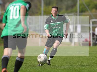 Fotos von FC Wertheim-Eichel - SV Eintracht Nassig 2 auf sportfotografie.de